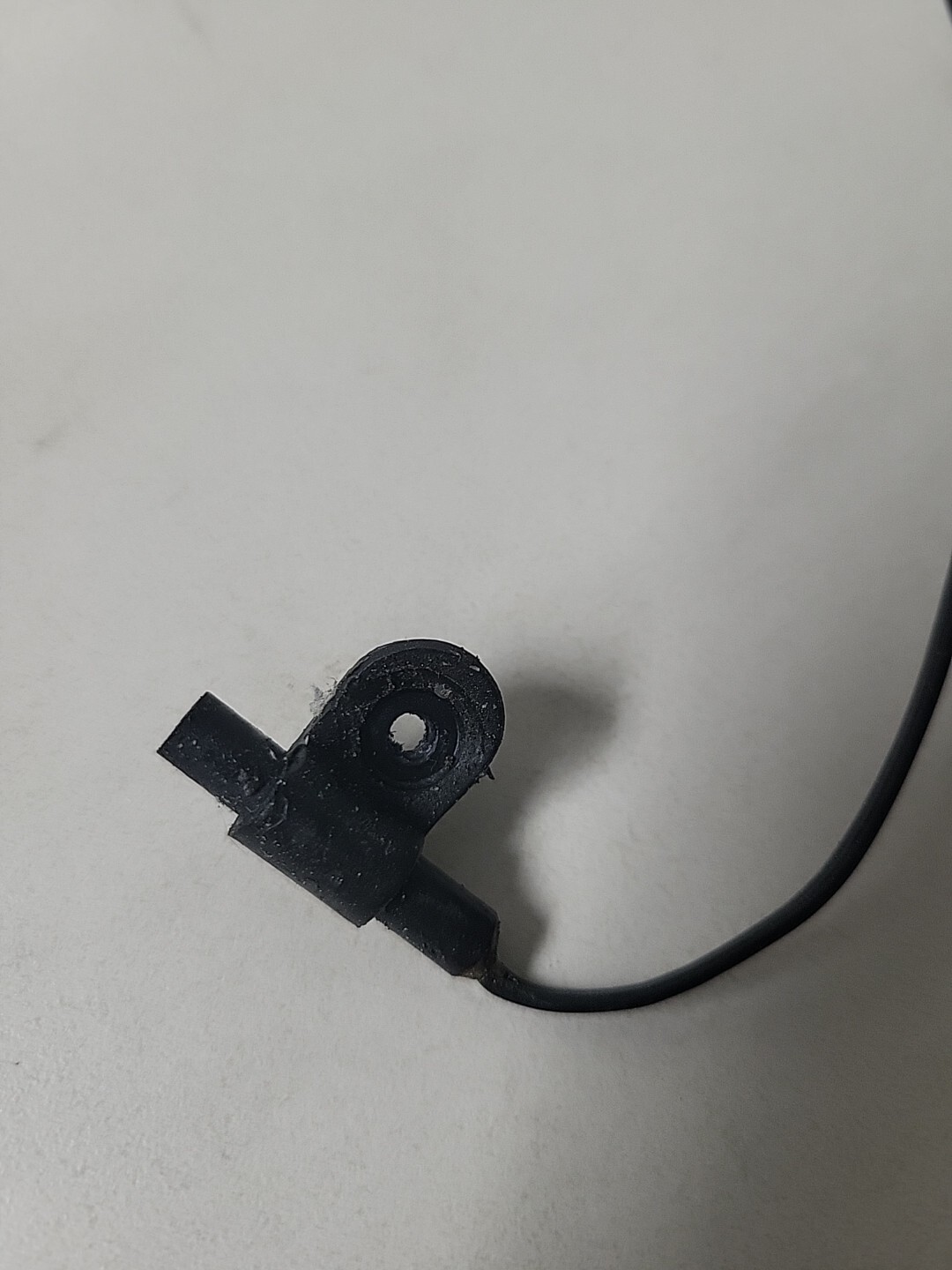 Weslo 8.25 Elliptical Speed Sensor (53A)