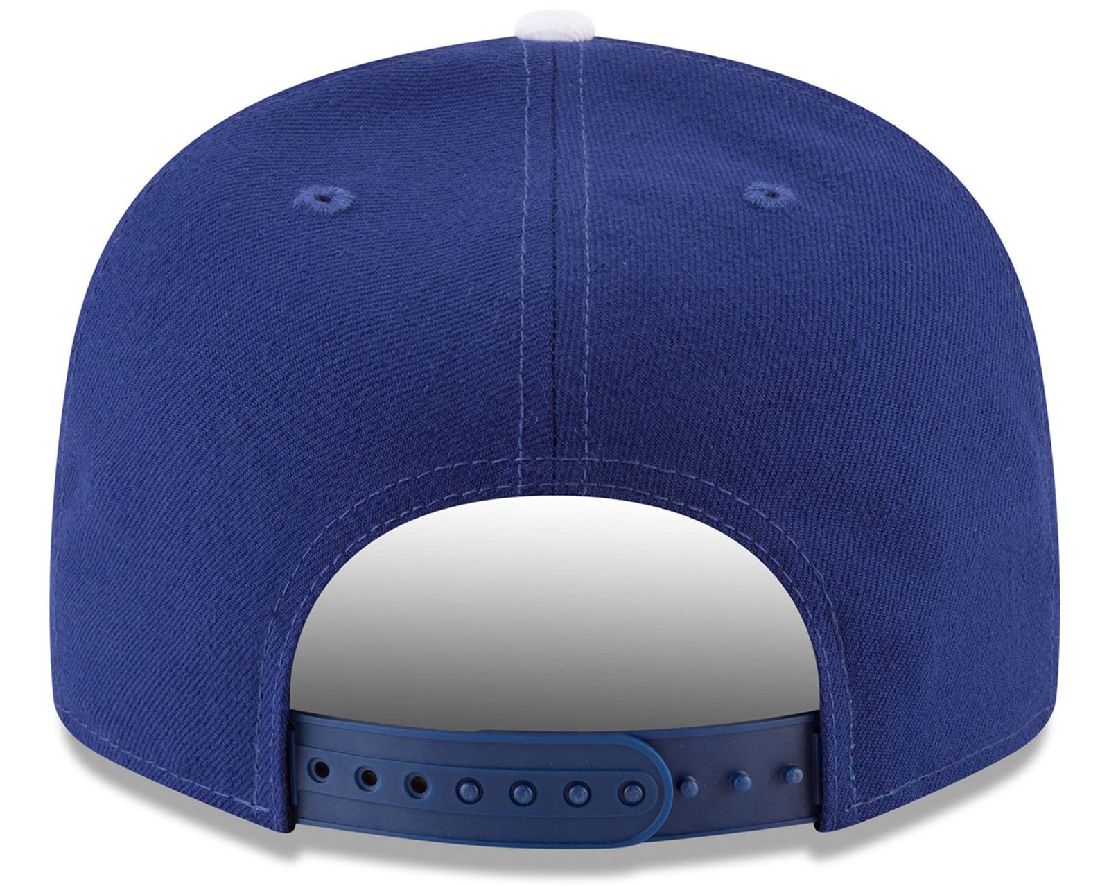 New Era Mens 9fifty