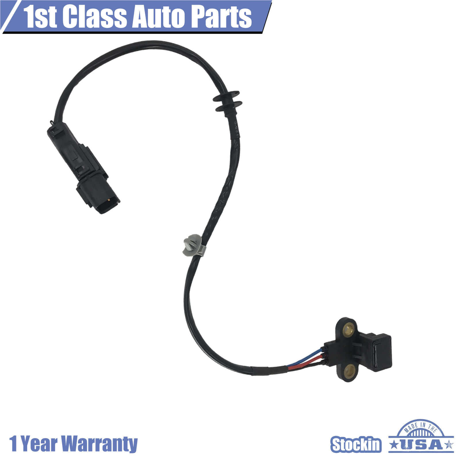 Engine Camshaft Position Sensor For Hyundai XG350 XG300 Kia Sedona 01-05 3.5L