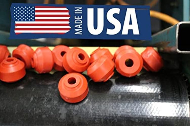 (2) Stabilizer Bar Links FITS Dodge RAM 1500 2500 3500 2WD Models Regular