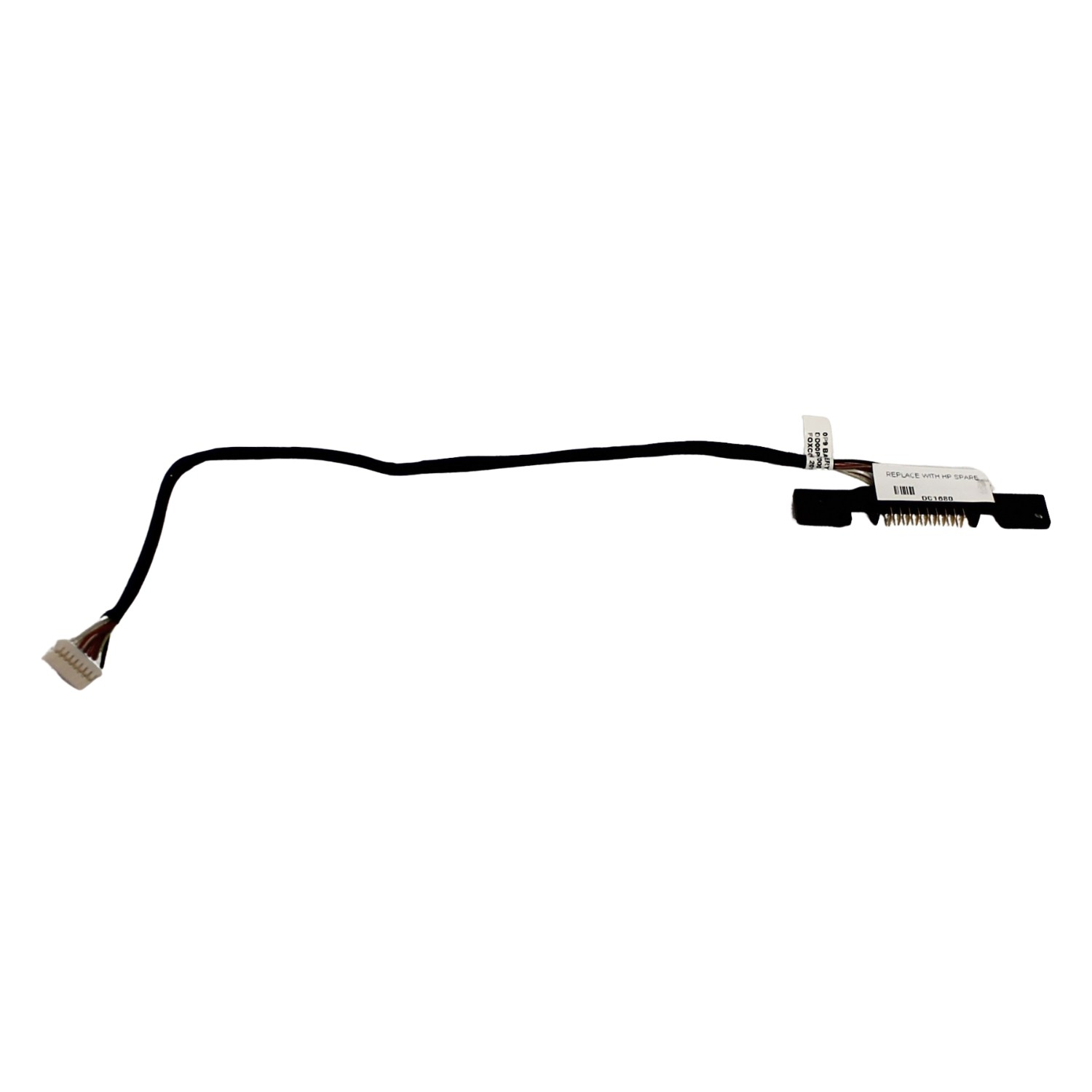 905566-001 HP BATTERY CONNECTOR STREAM 14-AX 14-AX010WM "GRADE A"