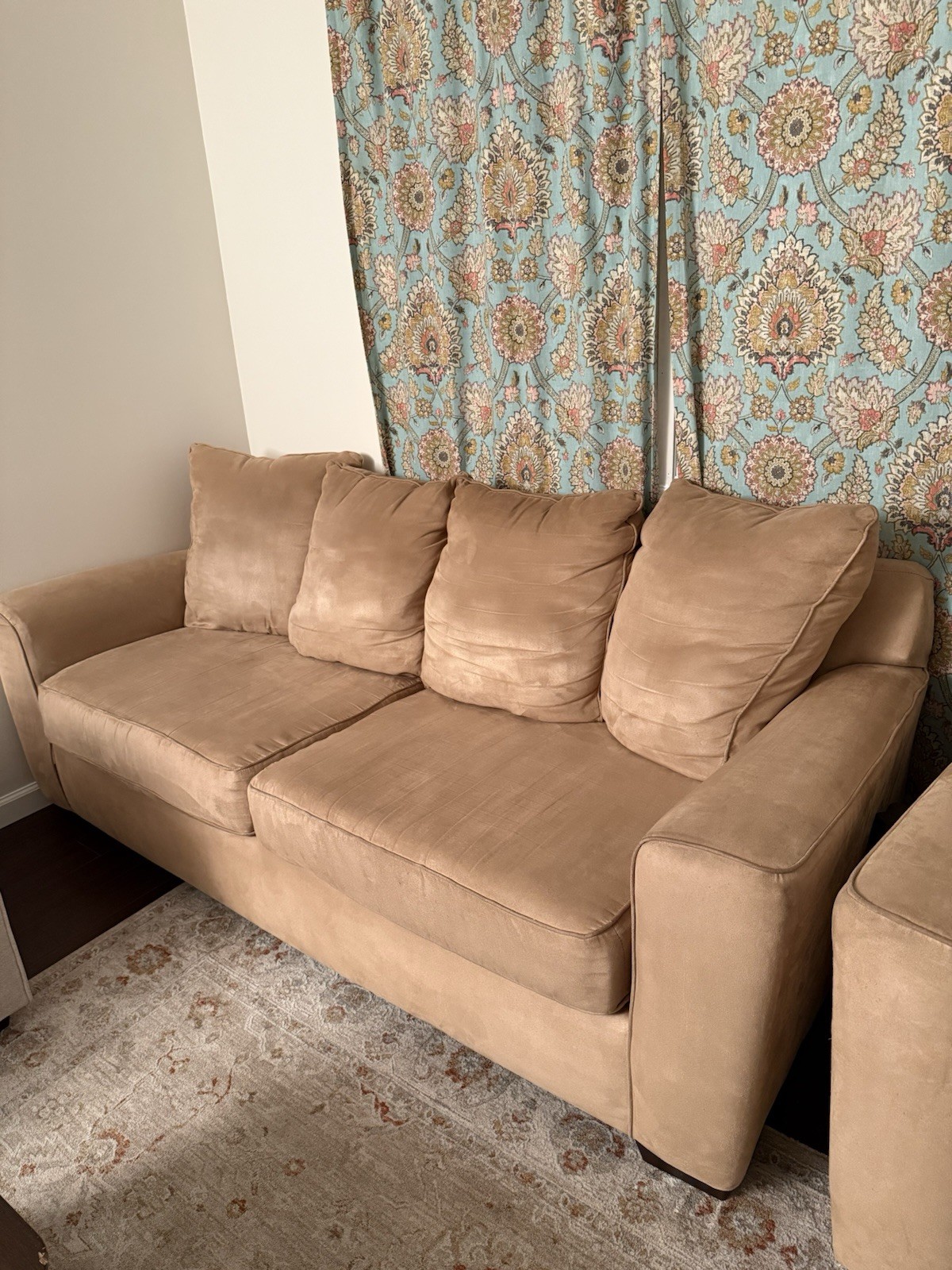 Sofa Couch