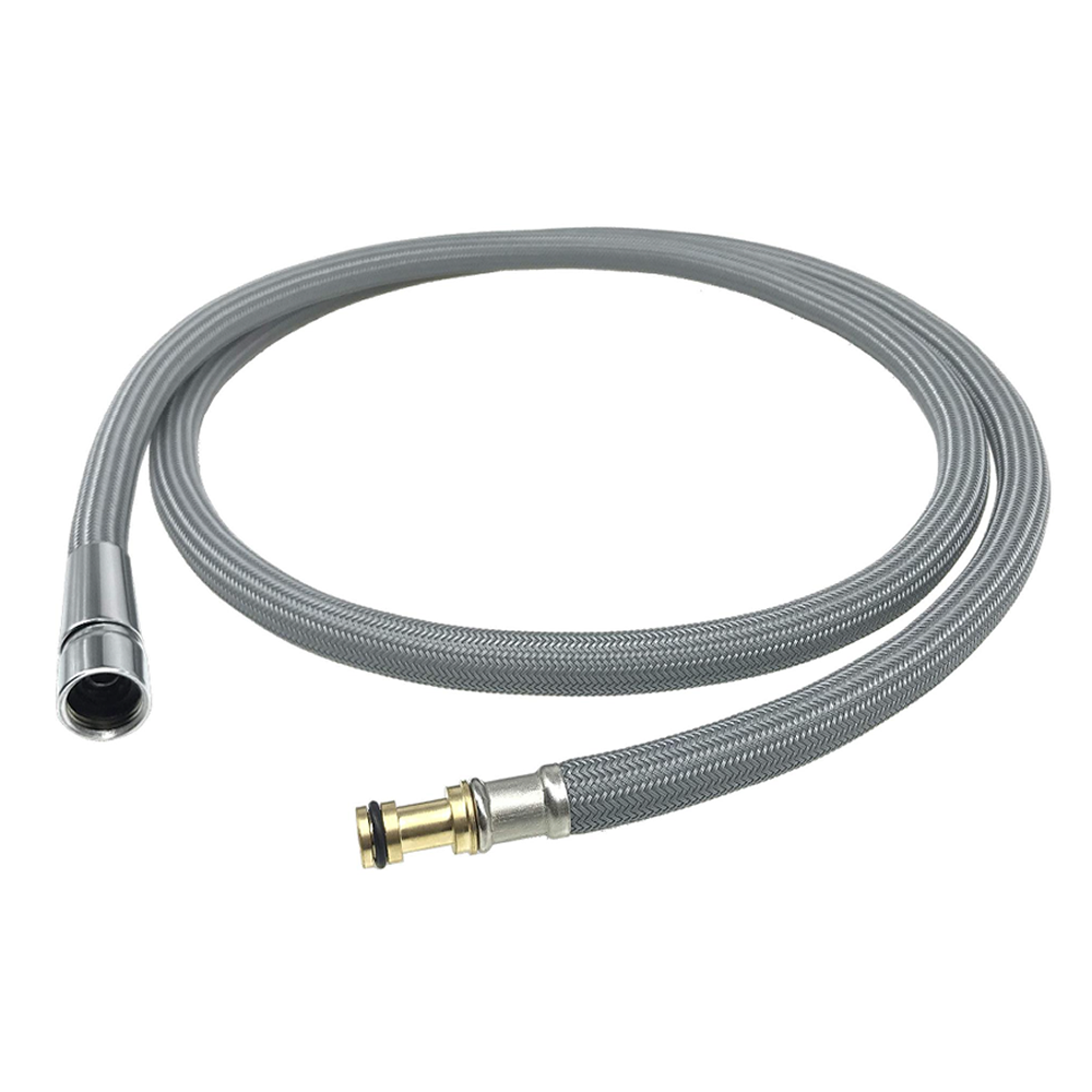Pull Out Replacement Hose for Moen Kitchen Faucet 159560 Replacement Hose Kit