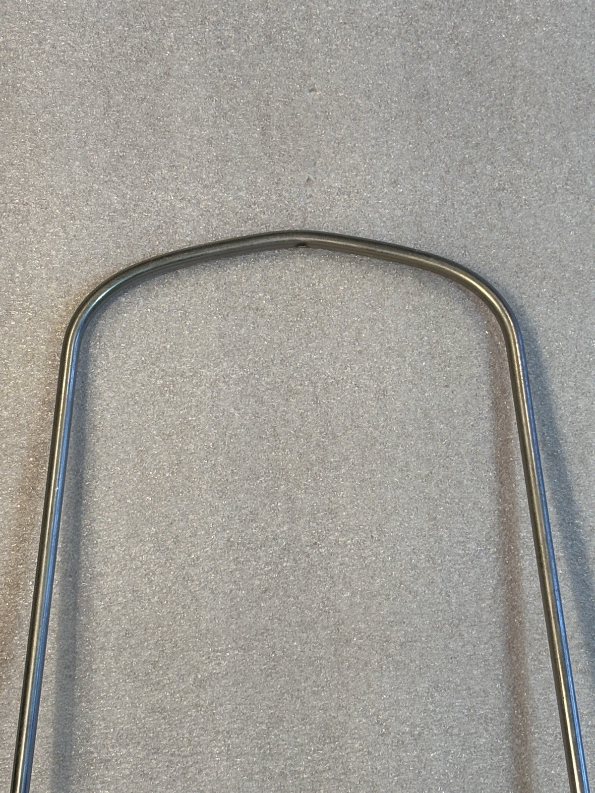 Primus Sievert 2158 Propane Lantern Bail Handle Sweden