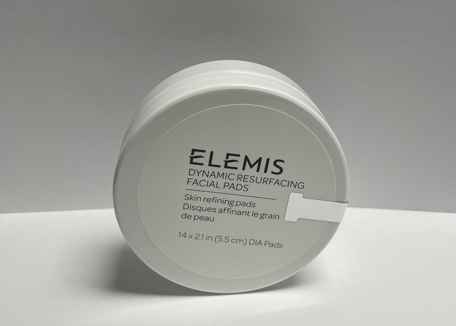 ELEMIS dynamic resurfacing kit Great Gift!