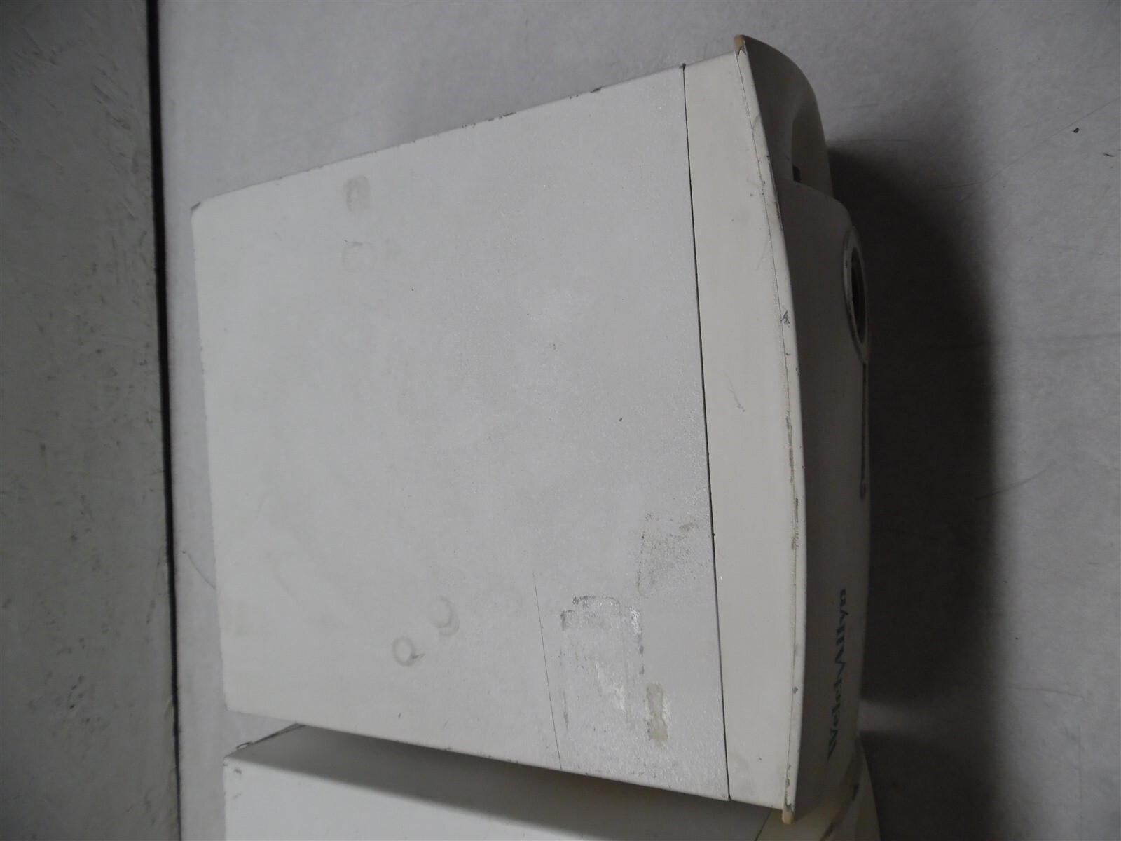 Welch Allyn CL300 Surgical Illuminator