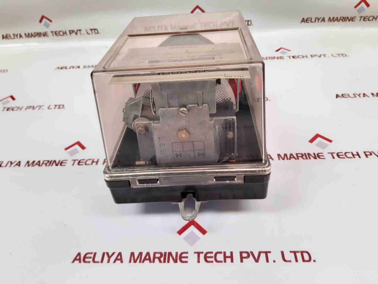 Share Cable 3273428 Transformer Operated Meter