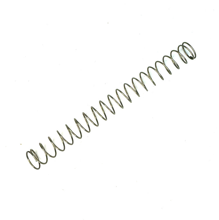 CCM Paintball Pump Gun Pump Handle Return Spring