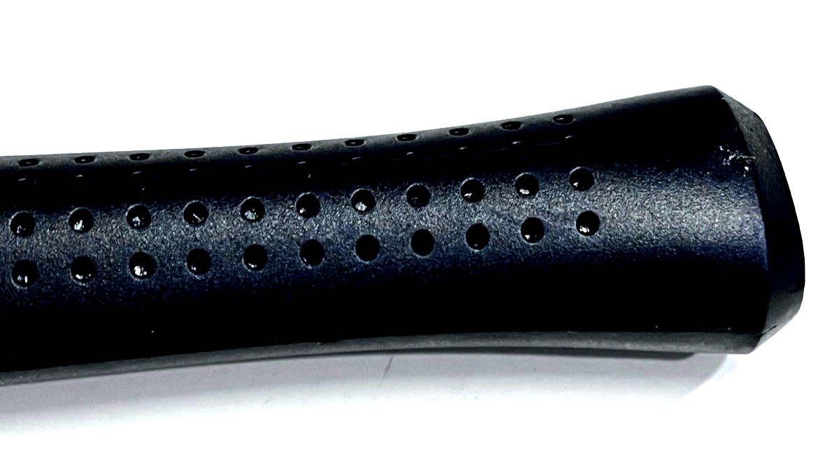 SCA 8oz Claw Hammer New