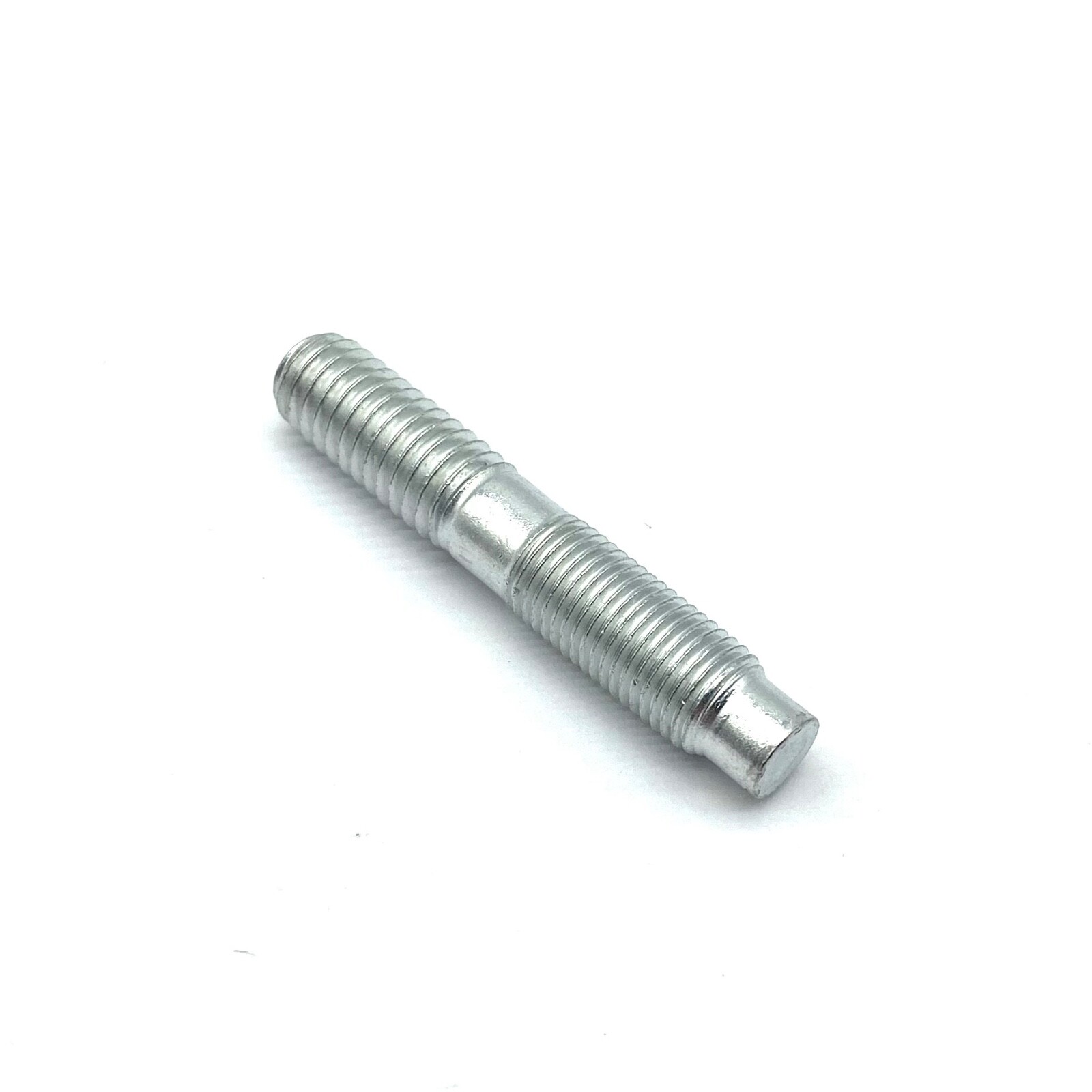 Fits Jeep Wrangler JK JKU 07-18 NP241 Transfer Case Mounting Stud GRADE 8 (1)