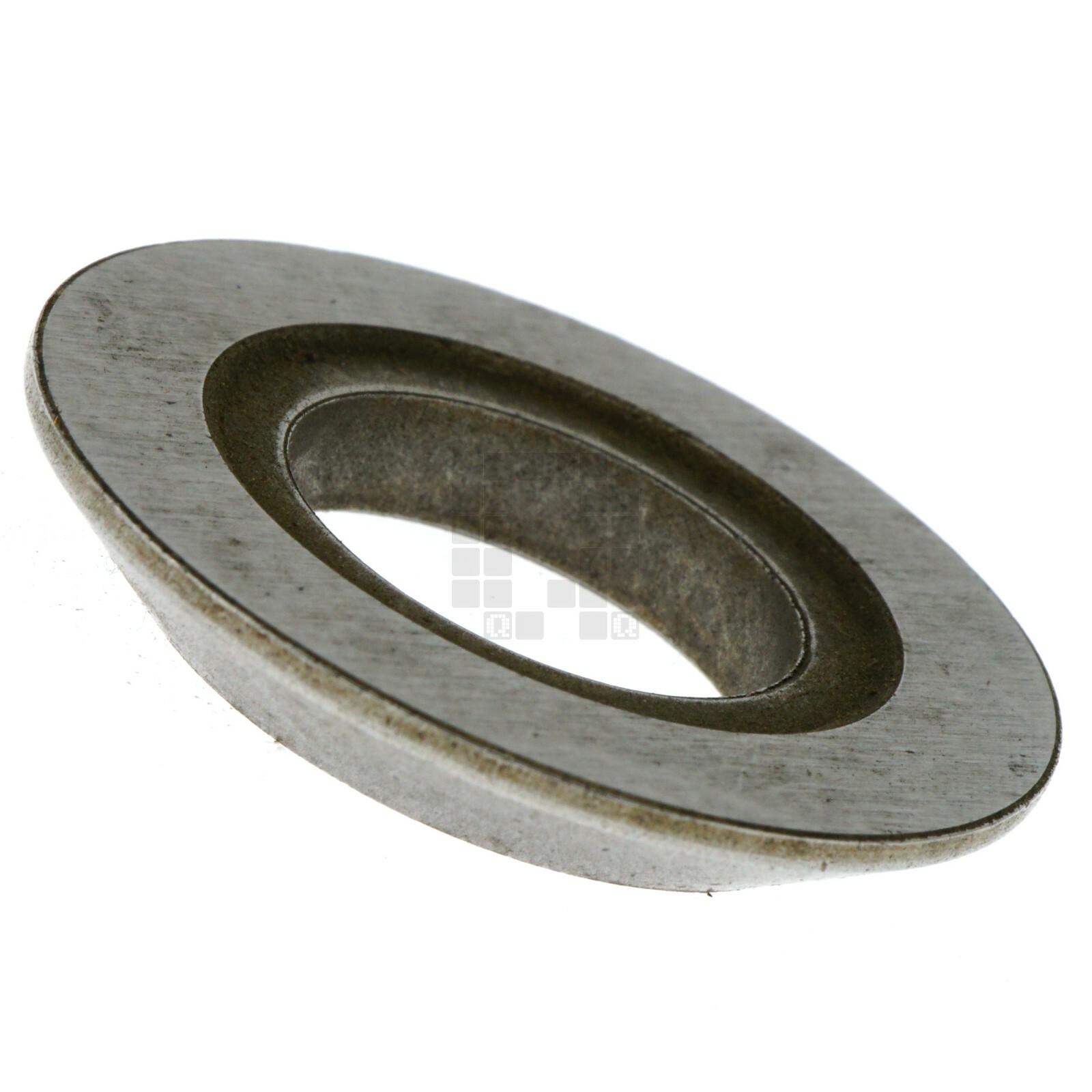 Milwaukee 43-34-0132 Inner Blade Flange