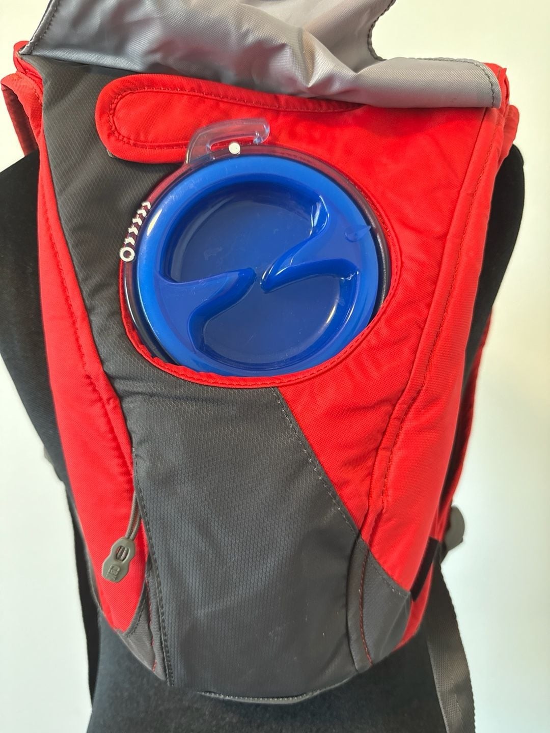 Camelbak
