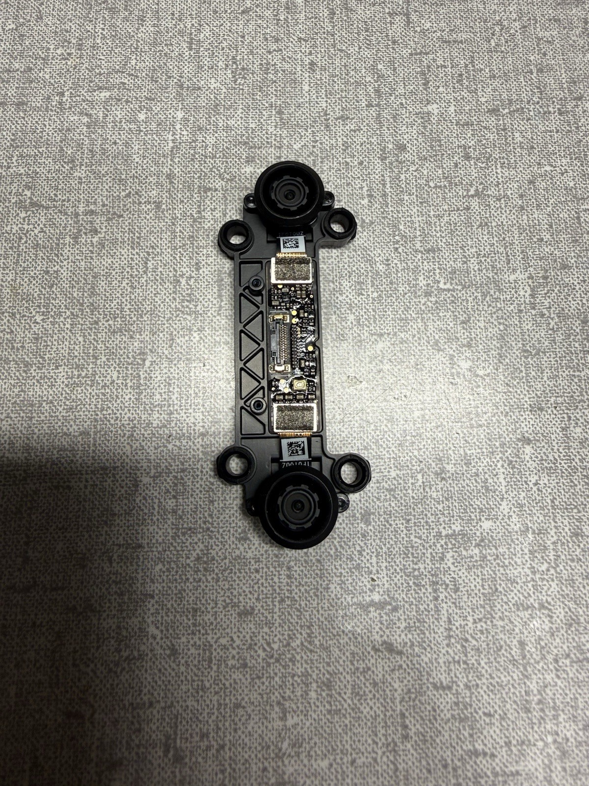 DJI Inspire 3 Stereo Vision Sensor Camera Module Dual Camera OEM Genuine