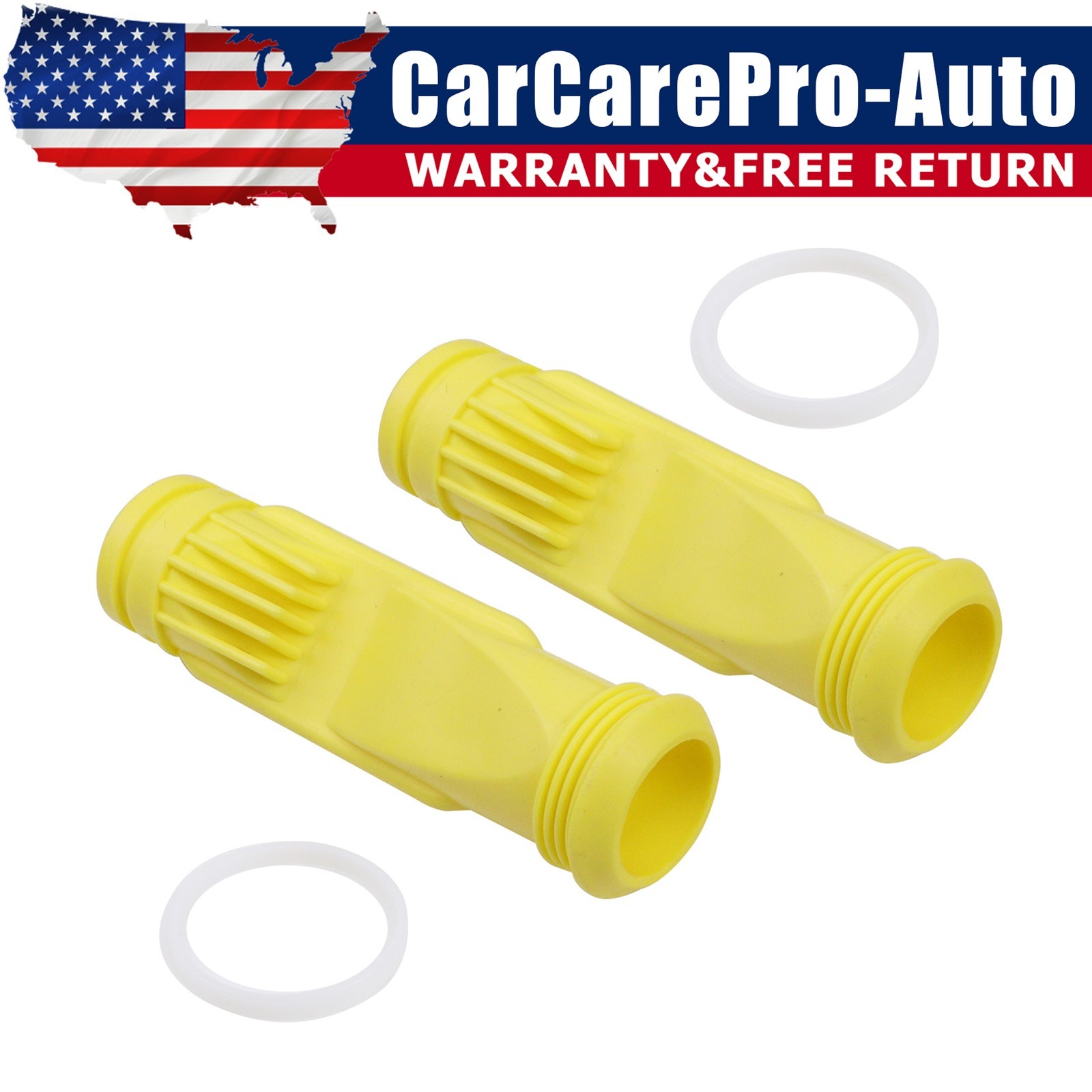 New Long Life Diaphragm W69698 W/ Ring For Zodiac Barracuda G3 G4 Pool Cleaner