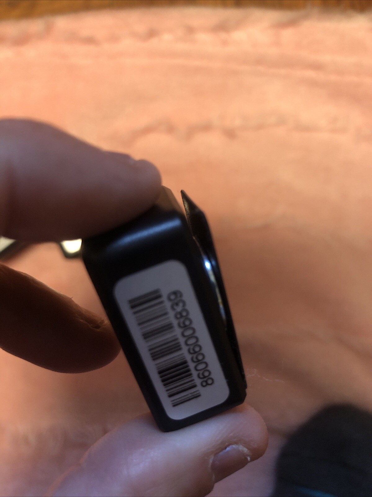 4 - GPS Tracker for Vehicles Precise Real Time Tracking Devices Magnet Mount