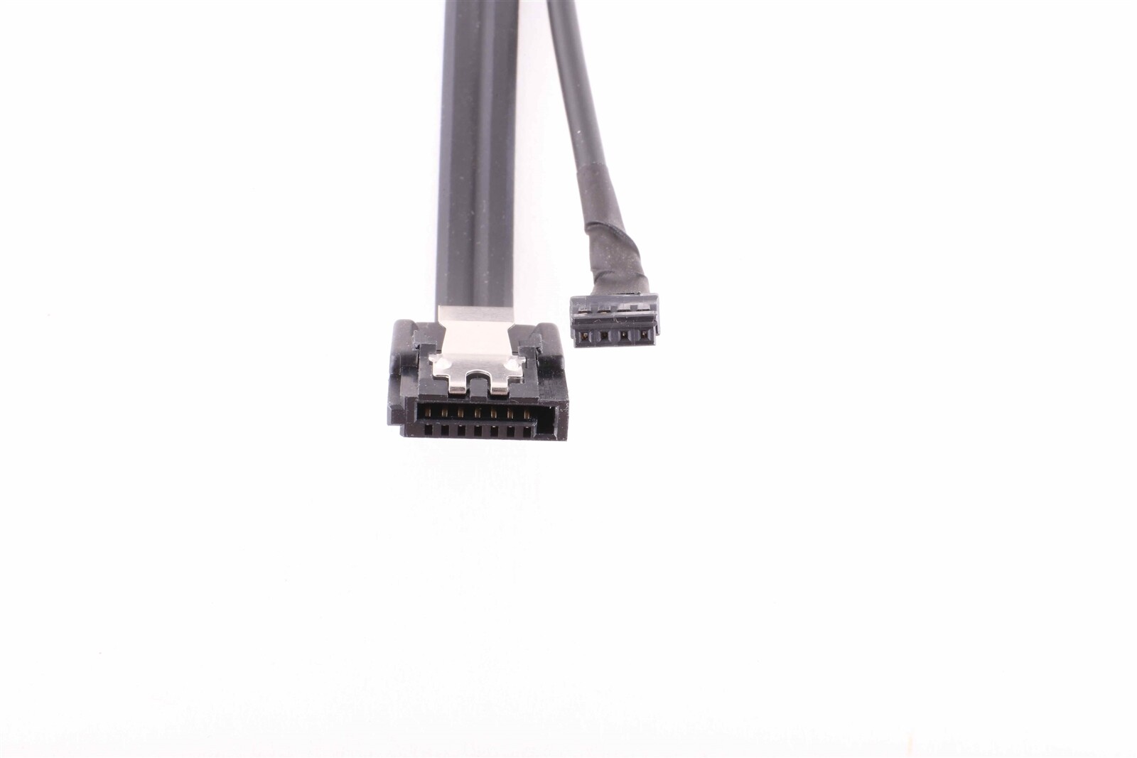 iMac 21.5" A1418 - Hard Drive Data SATA Power Cable
