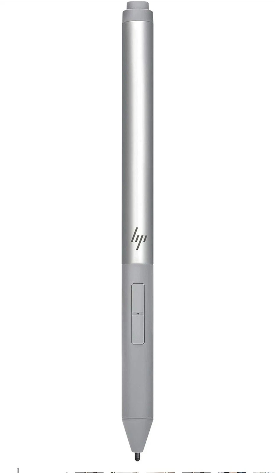 NEW HP Rechargeable Active Pen G3 - L04729-003