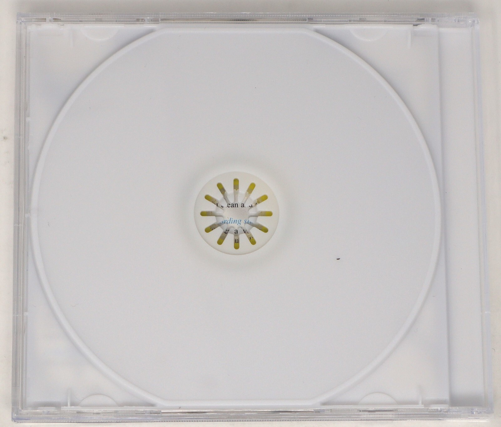 Best Service Xsample Volume 4 E-Mu Format Sample/Sound Library/Sampling CD