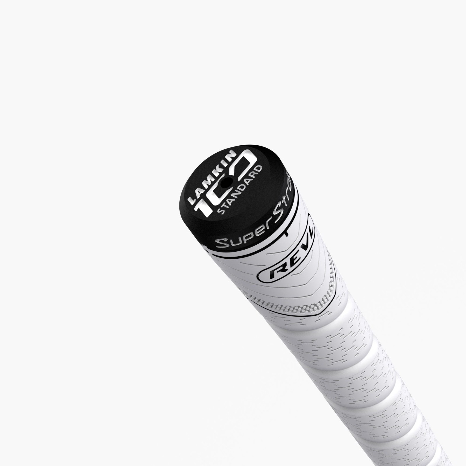 Superstroke REVL Comfort Grip