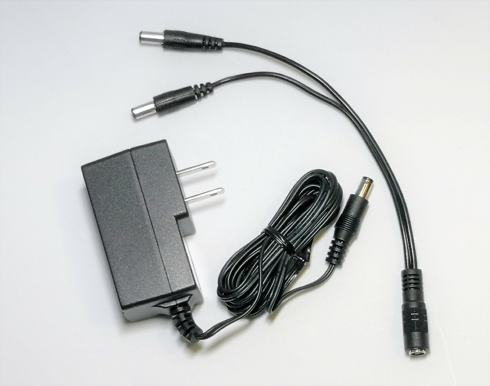 Dual Charger For Educator ET-300 ET-300-L ZEN-300 ET-302 ET-400 ET-402 E Collar