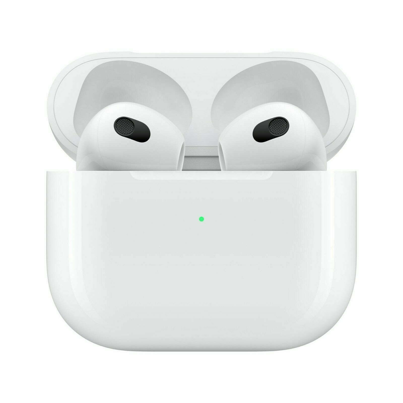 Original Apple AirPods 3RD GENERATION - LEFT SIDE ONLY A2564 - Replacement -