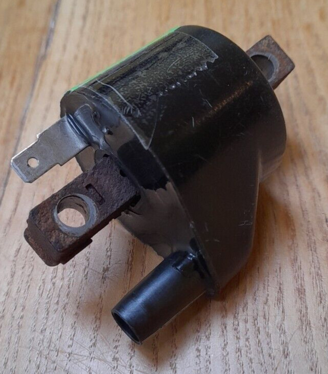 Suzuki RGV250 Ignition Coil
