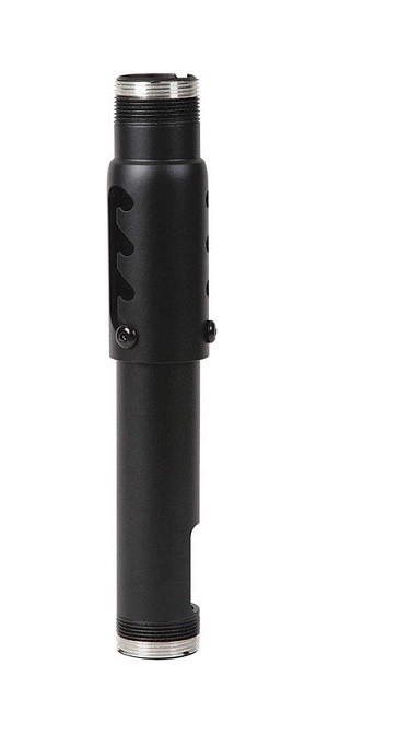 Peerless Extension Mounting Column 84" Length For Black AEC0507