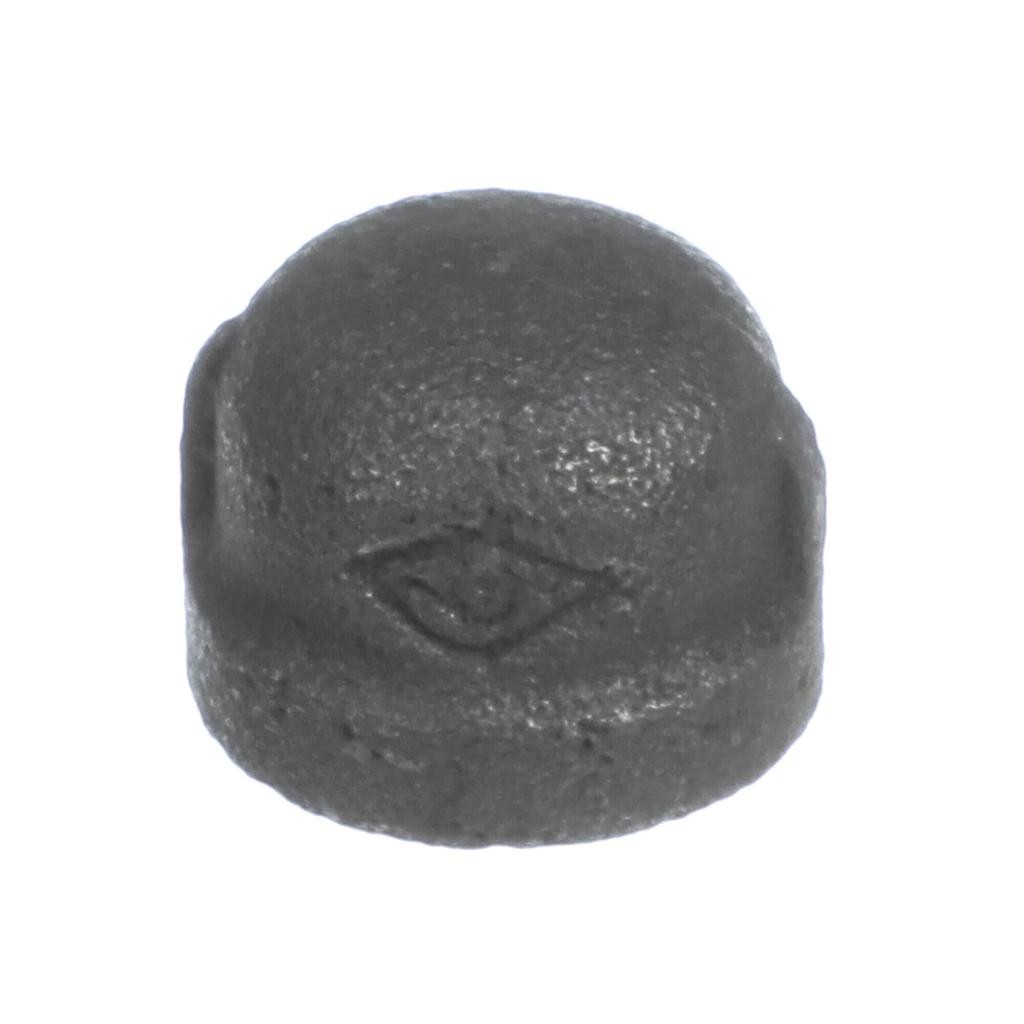 Pitco PP10623- Genuine OEM Replacement Part