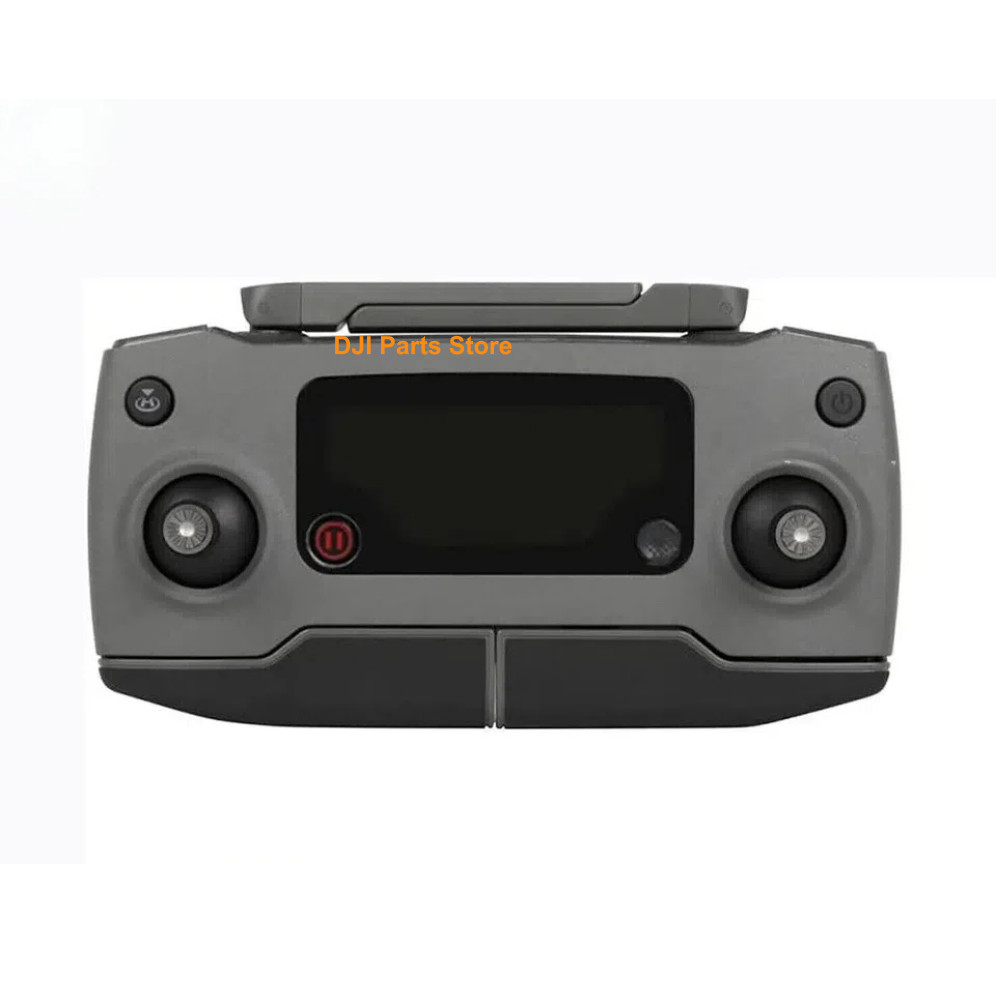 DJI Mavic 2 Pro/Zoom Remote Controller (Models RC1A/RC1B) with Joysticks
