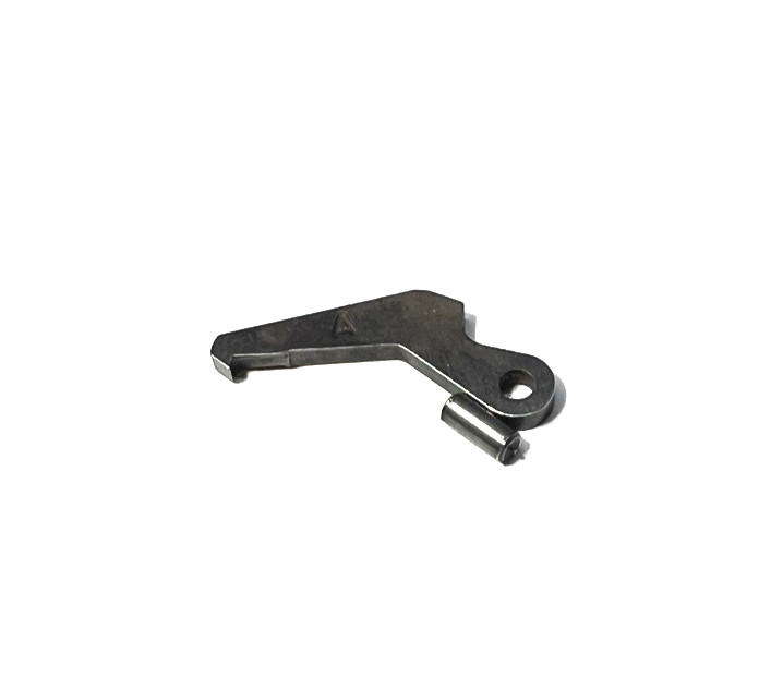 Winchester 190, 290 Extractor  & pin - New  rifle part