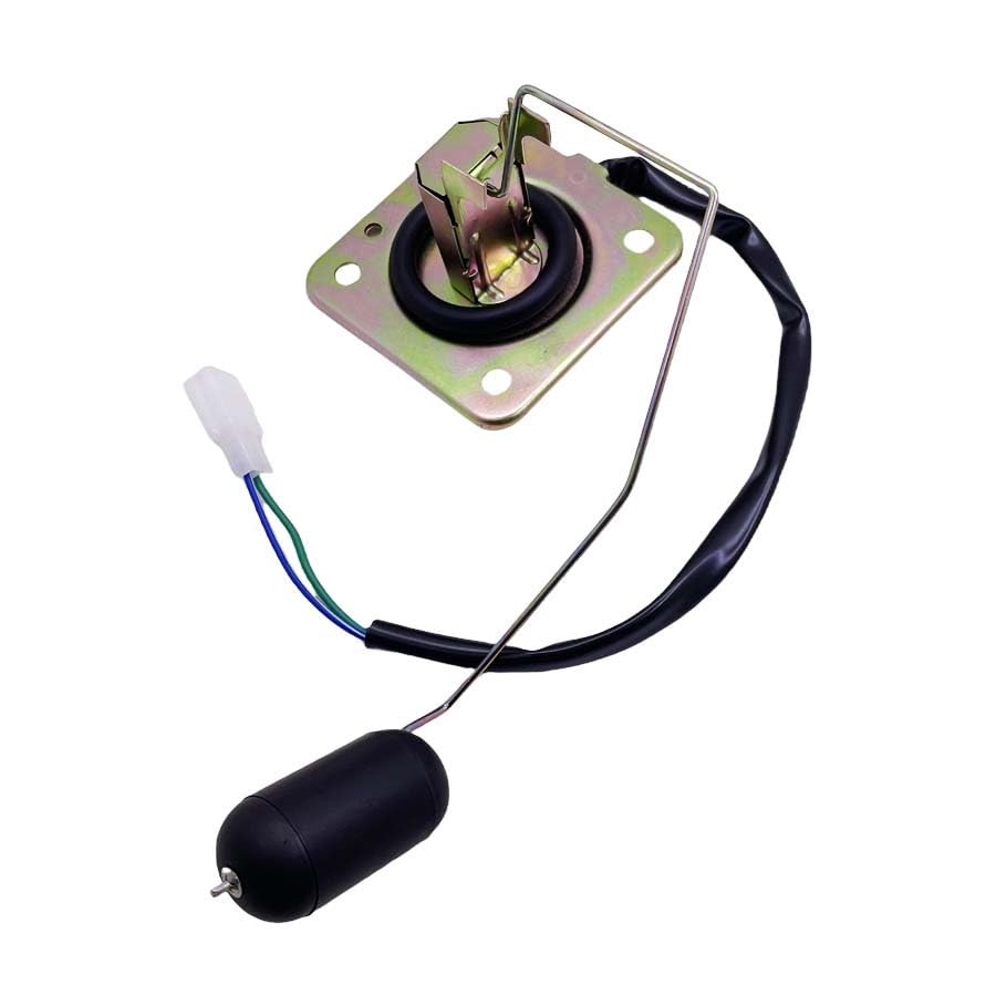 1PC Motorcycle Fuel Tank Sensor Scooter Accessories Motorbike Oil Float Fuel