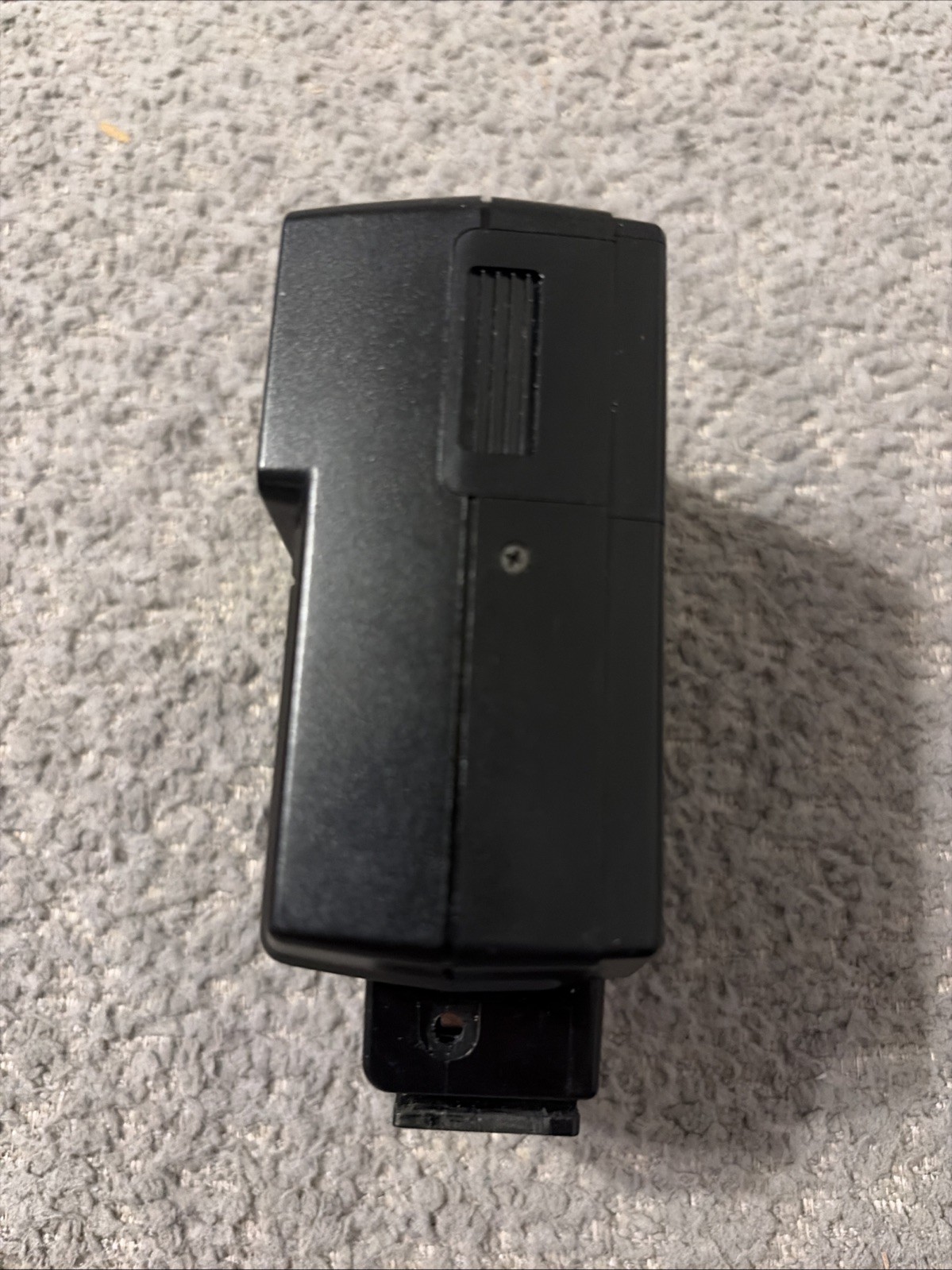 Vivitar Auto Thyristor 225 Camera Flash – Tested & Working – Hot Shoe Mount