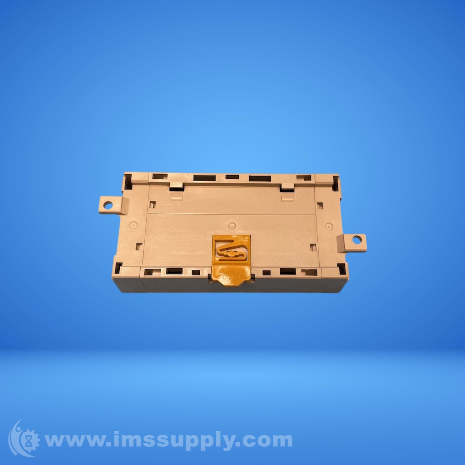 Omron DCN1-2C T-branch Tap For Devicenet FNOB