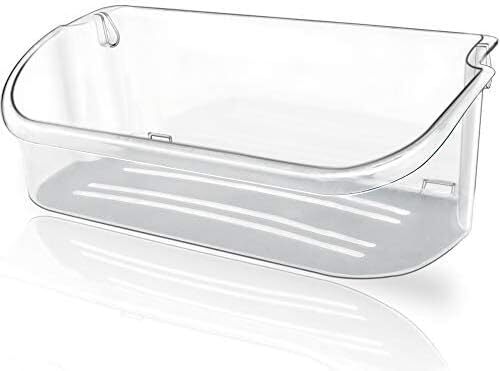 Door Upper Bin Shelf Frigidaire FFSS2615TE0 FFSS2615TS0 FGHS2631PF4A LGUS2642LF2