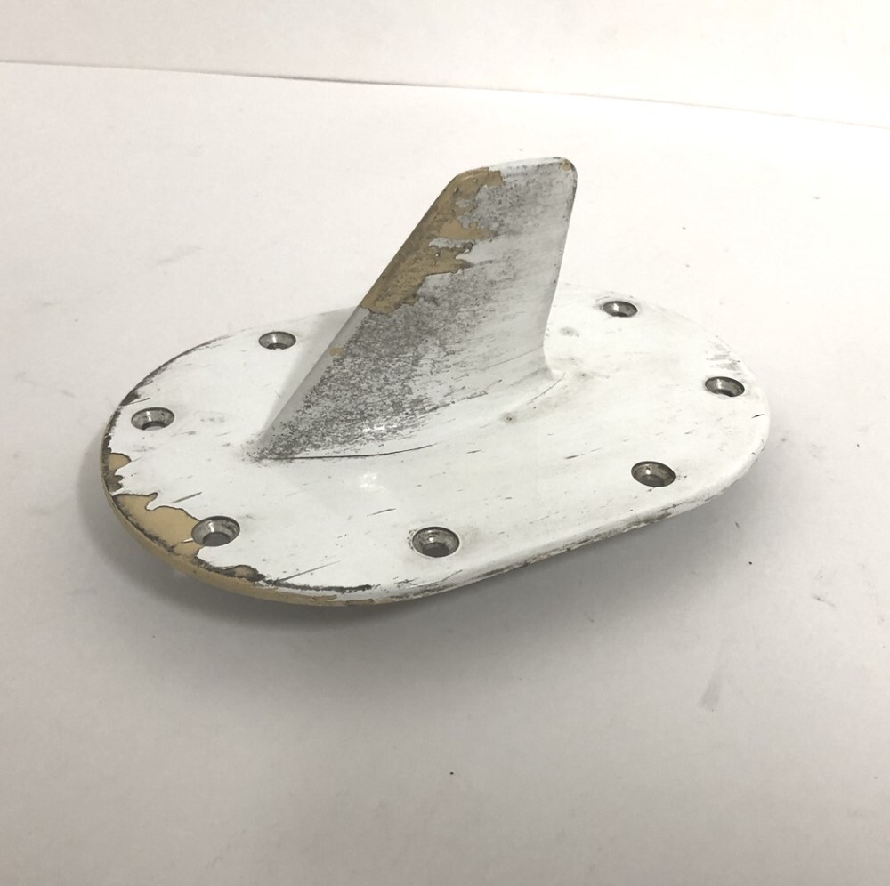 Dorne & Margolin Aircraft Antenna DMNI52-1
