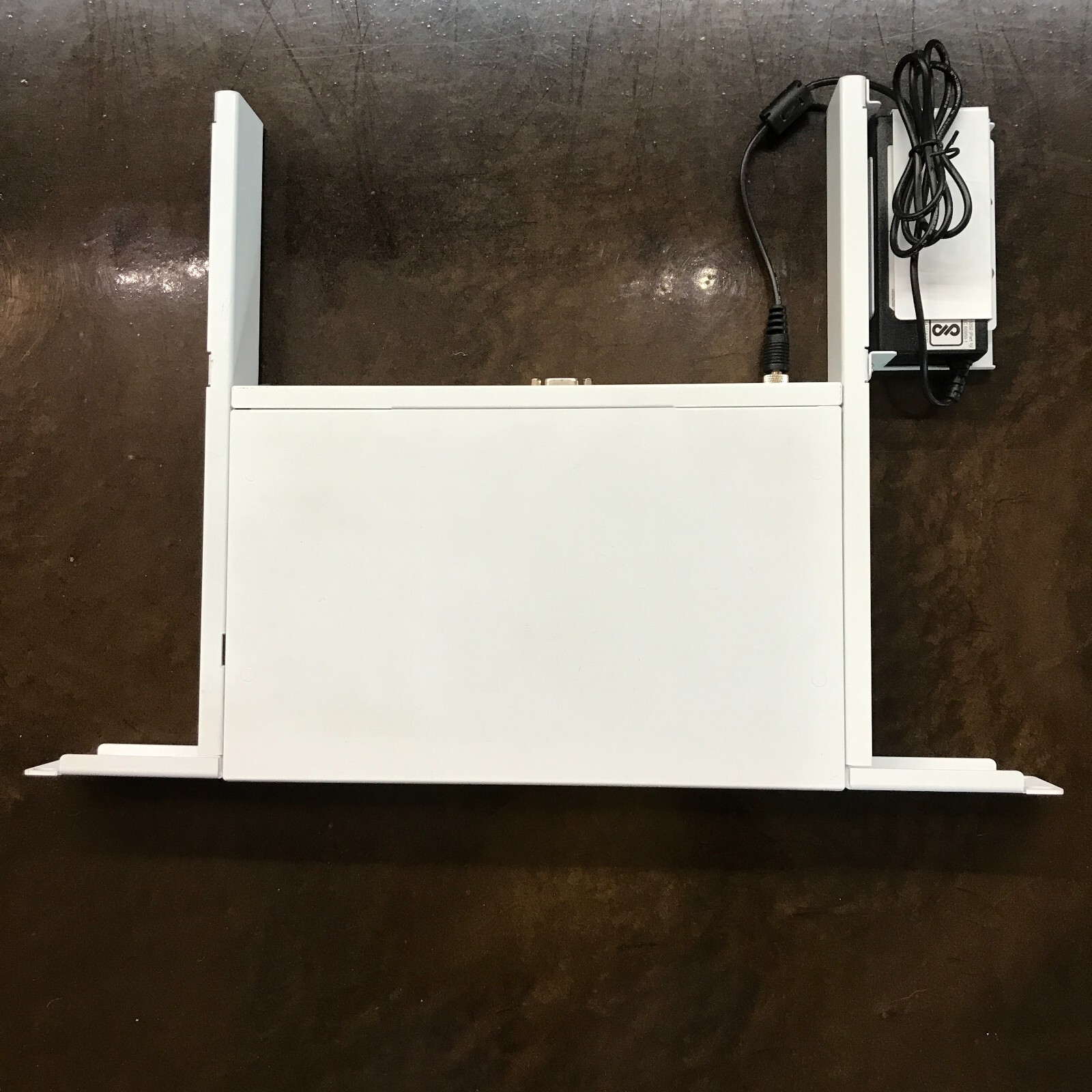 Sophos XG 125 REV.2 Firewall with Rack Mount