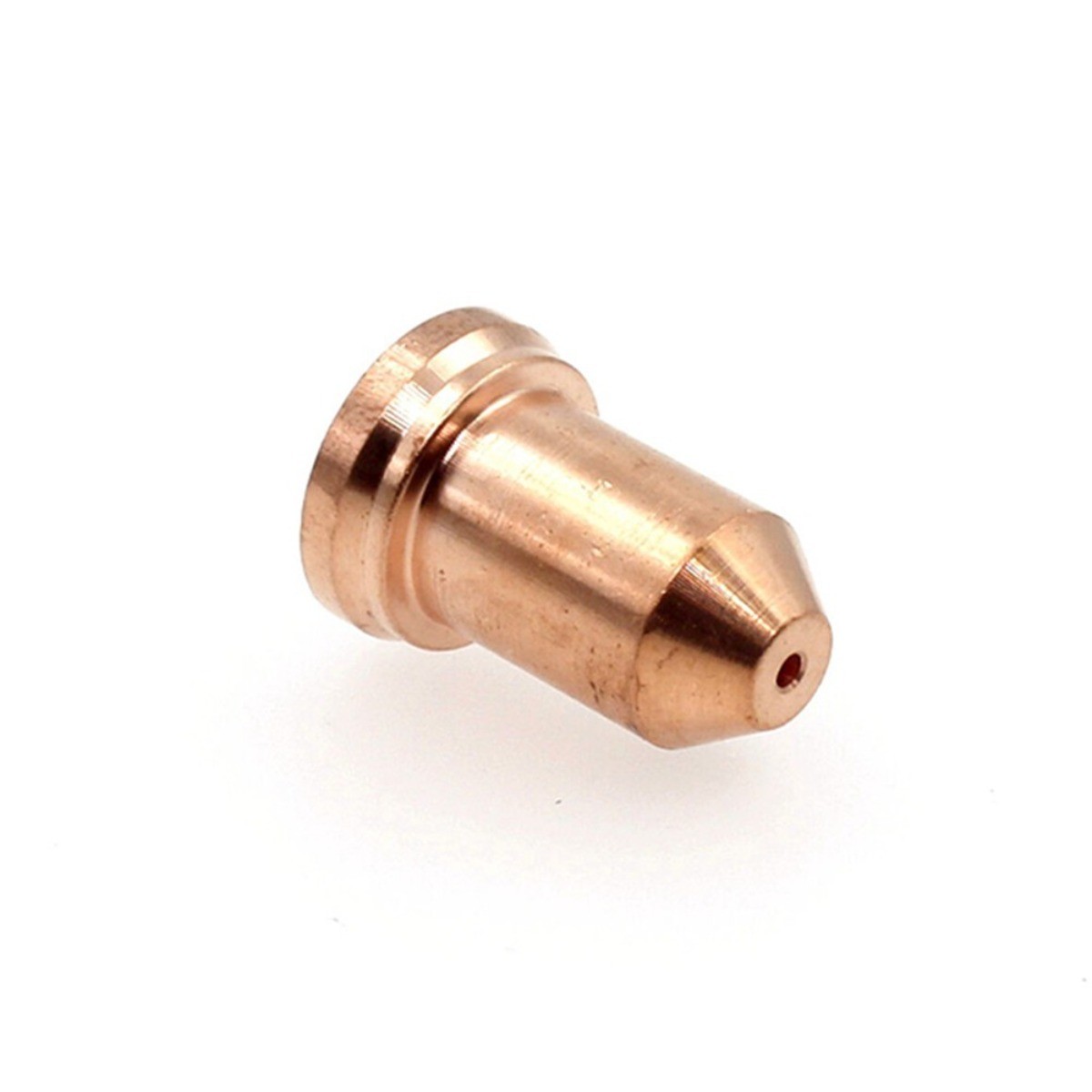 60X PT-80,IPT-80 Plasma Cutter Torch Electrode 1.2mm Tips 52558 51311.12 Gadgets