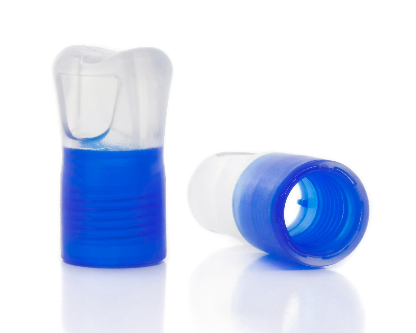Outdoor Products Cyclone Bladder Bite Valve