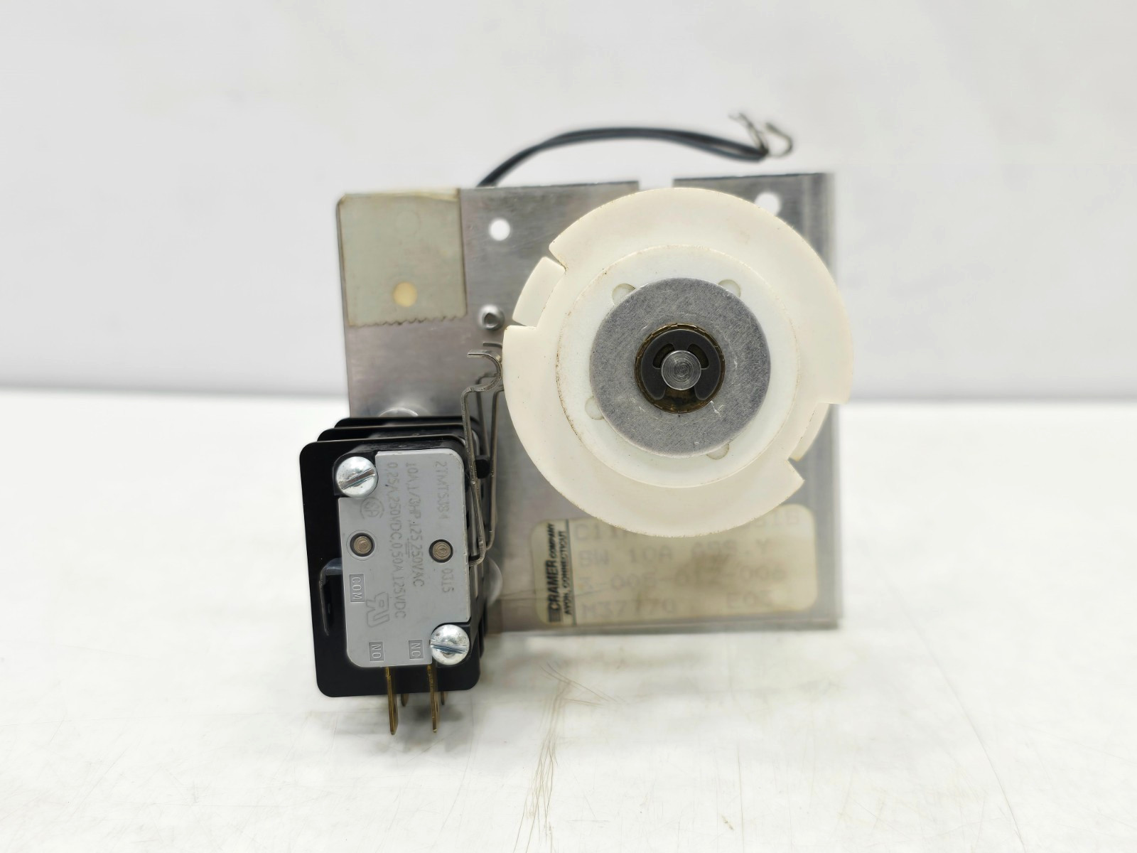 405816-001 SULLAIR TIMER REPLACEMENT