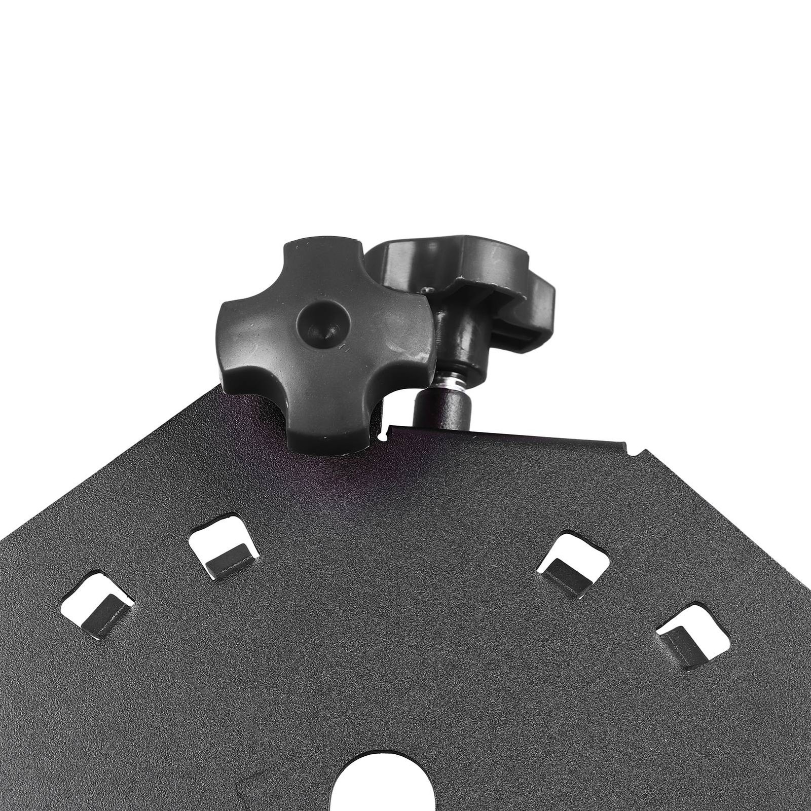 Tile Chamfering Machine 45 Degree Ceramic Tile Chamfering Tool For 115 125 Angle