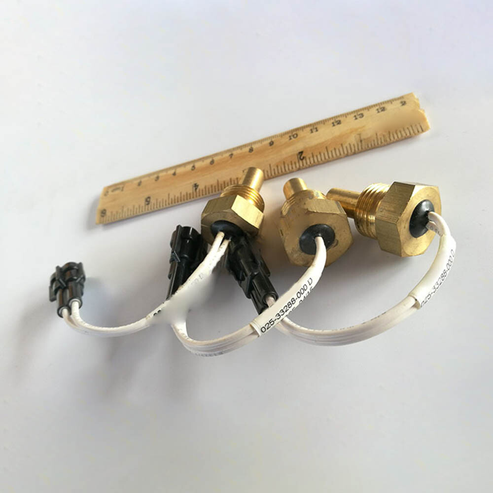 Temperature Sensor for YORK 025-33288-000