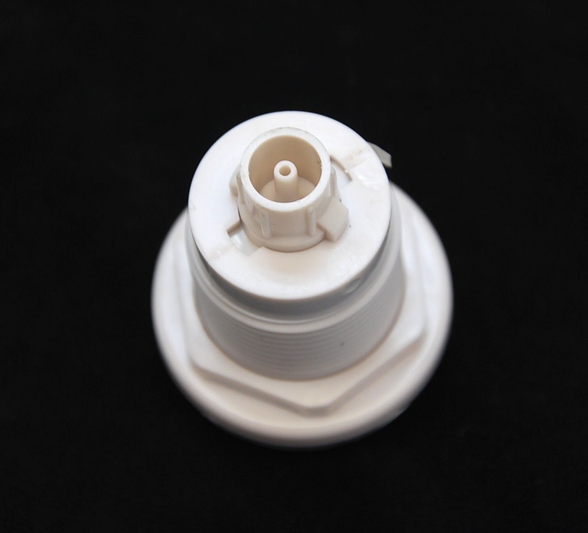 SPA PEDICURE CHAIR PART AIR SWITH ON/OFF BUTTON