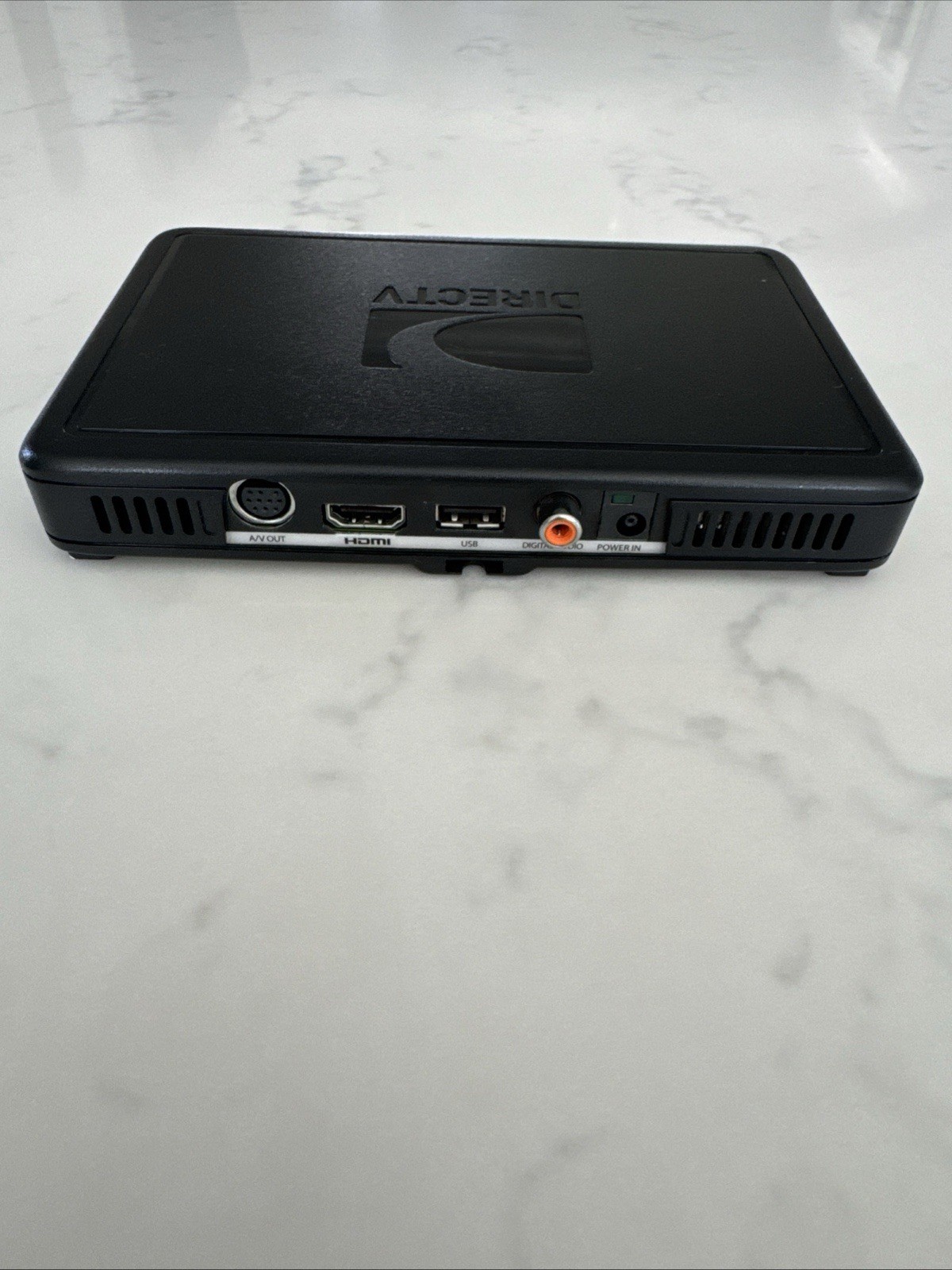 DIRECTV C41W-100 Genie Mini Receiver