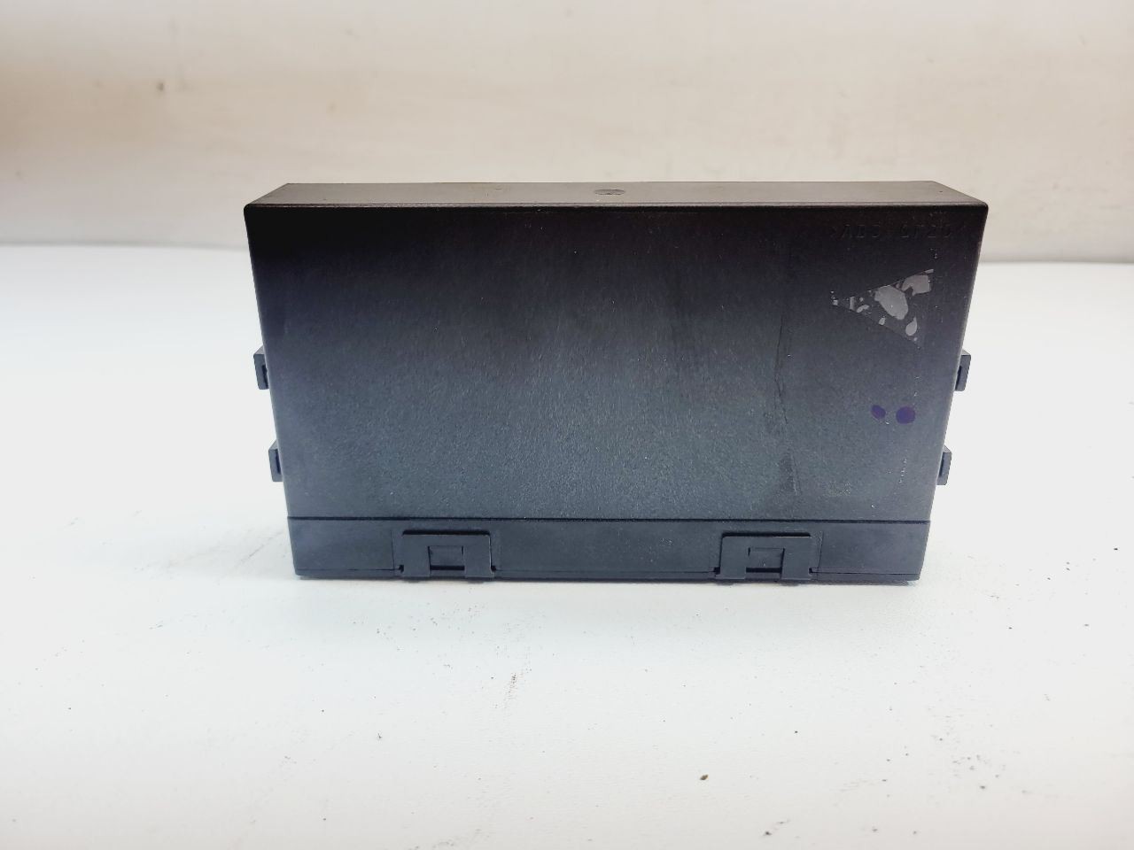 2014 SUBARU FORETER INTEGRATED WITHOUT SMART KEY CONTROL MODULE 88281SG500
