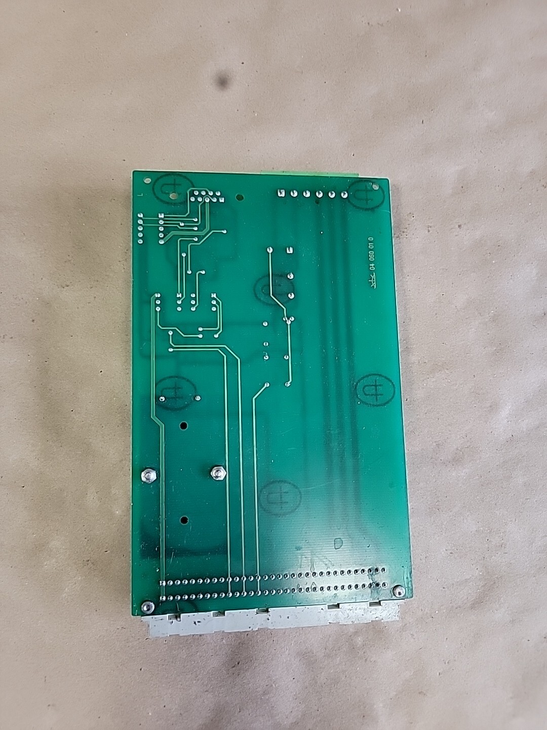 Resotec 90196