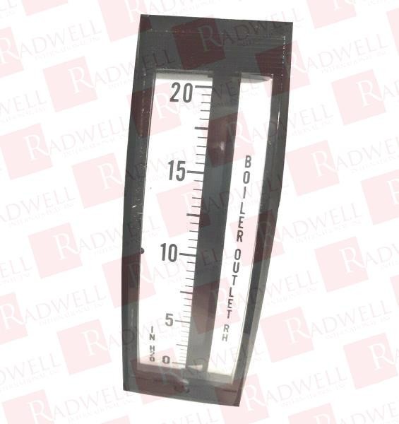 GENERAL ELECTRIC YE/180187HXBE2KCW / YE180187HXBE2KCW (NEW NO BOX)