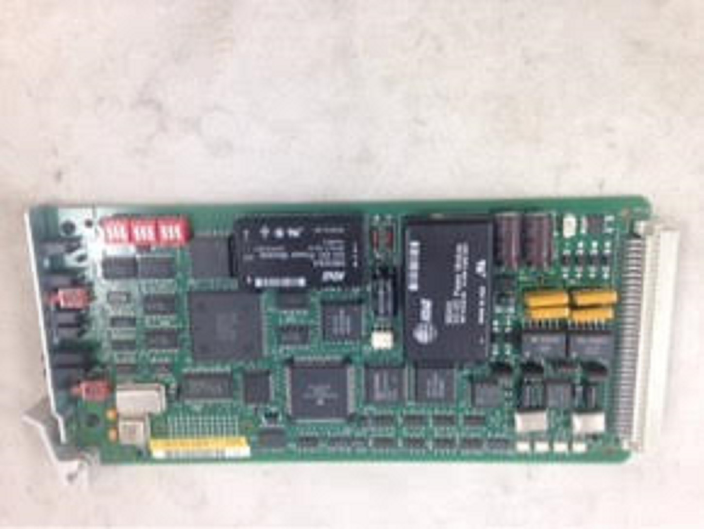 ADC SNCDEDK2AA DC-DC POWER MODULE