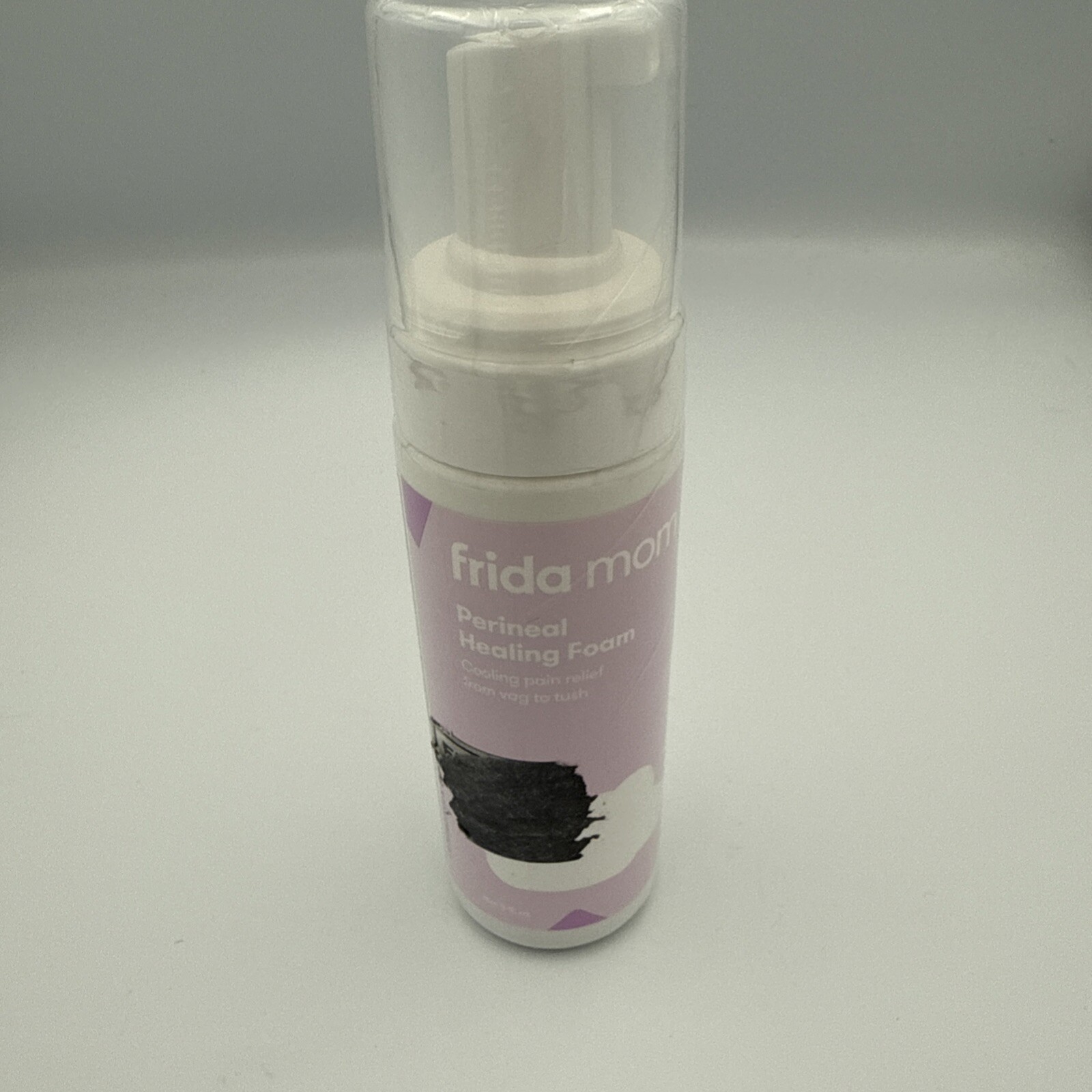 Frida Mon Perineal Healing Foam 5 fl oz