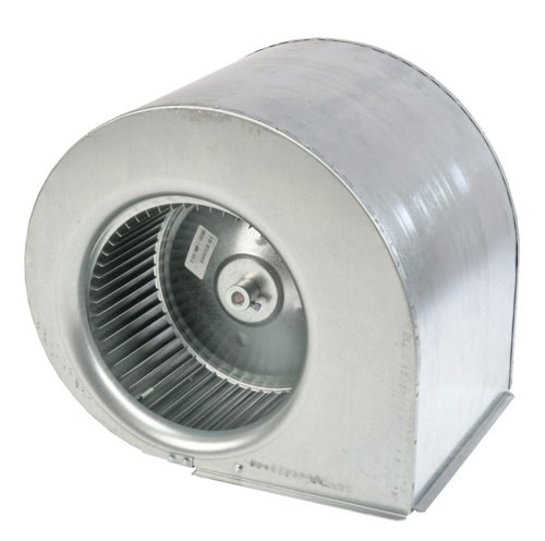 Rheem 70-101729-04 Blower Housing with Wheel