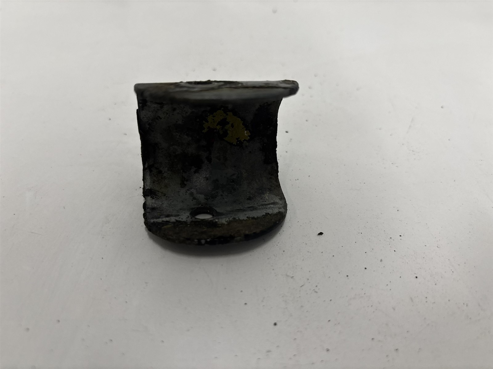 Luscombe Model 8 Mount Bracket